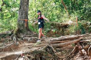 BIB: 
                            <button type="button" onclick="openModal(27717500)" class="btn btn-primary btn-sm float-right btn-popup" data-toggle="modal" data-target=".modal-high-quality">
                        <i class="fas fa-shopping-cart"></i> Add to Cart
                    </button>
                                            <button type="button" onclick="isThisMe(27717500, true)" class="btn btn-success btn-sm float-right btn-popup btn-isme hidden" data-toggle="tooltip" data-placement="bottom" title="นี่คือรูปของคุณใช่ไหม คลิกที่นี่เพื่อเอาเข้าอัลบั้ม">
                        <i class="fas fa-plus"></i> Add to album
                    </button>
                    <button type="button" onclick="isThisMe(27717500, false)" class="btn btn-warning btn-sm float-right btn-popup btn-isnotme hidden">
                        <i class="fas fa-ban"></i> Remove from album
                    </button>